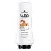 Återställande balsam Gliss Total Repair Schwarzkopf GLISS 200 ml (200 ml)