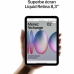 Tablet Apple iPad mini 8,3