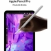 Planšete Apple iPad mini 8,3