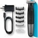 Baard en haar trimmer Braun XT5100