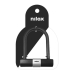 Key padlock Nilox NXPLSHAPELOCK