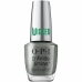 Nagellak Opi INFINITE SHINE WICKED It's the Shiz 15 ml