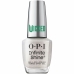 Nagellack Opi INFINITE SHINE WICKED Don't Hide Your Magic 15 ml