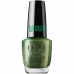 Nagų lakas Opi WICKED Ozitively Elphaba 15 ml