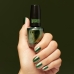 Nagų lakas Opi WICKED Ozitively Elphaba 15 ml