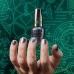 Kynsilakka Opi INFINITE SHINE WICKED It's the Shiz 15 ml