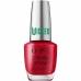 Esmalte de uñas Opi INFINITE SHINE WICKED Thrillifying! 15 ml