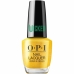 Körömlakk Opi WICKED Love You So Munchkin! 15 ml