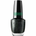 Lac de unghii Opi WICKED Deflying Gravity 15 ml