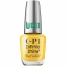 Körömlakk Opi INFINITE SHINE WICKED Yellow Brick Road 15 ml