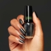 Lak za nokte Opi WICKED Deflying Gravity 15 ml