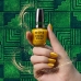 Kynsilakka Opi INFINITE SHINE WICKED Yellow Brick Road 15 ml