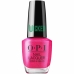 Kynsilakka Opi WICKED Glinda the Good! 15 ml