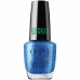 Küünelakk Opi WICKED I'm the Wonderfullest 15 ml