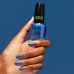 Nagu laka Opi WICKED I'm the Wonderfullest 15 ml