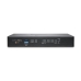 Ruter SonicWall 02-SSC-2837 RJ45 USB-A 3.2