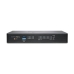 Router SonicWall 02-SSC-2837 RJ45 USB-A 3.2