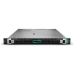 Palvelin HPE P51932-421 32 GB RAM