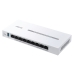 Maršrutizatorius Asus 90IG08C0-MO3B00 Balta RJ45 Ethernet LAN PoE x 1 USB 3.2 USB x 1