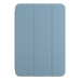 Tablet cover Apple MC2U4ZM/A Blue