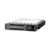 Trdi Disk HPE P53562-B21 2,5