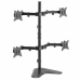 Screen Table Support Equip 650127 32