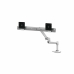 Screen Table Support Ergotron 45-489-216 25