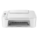 Multifunction Printer Canon Pixma TS3751I