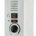 Aquecedor Blaupunkt BP1008 Branco 2000 W