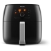 Air Fryer Philips Avance Collection XXL Black 1500 W 2225 W