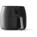 Airfryer Philips Avance Collection XXL Musta 1500 W 2225 W