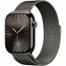 Pametni sat Apple Watch Series 10 Siva 46 mm