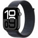 Smartwatch Apple Watch Series 10 Negro 46 mm