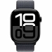 Smartklocka Apple Watch Series 10 Svart 46 mm