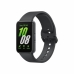 Herrenuhr Samsung Galaxy Fit 3 Grau