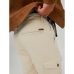 Broek JJBOWIE CARGO SA NOOS 12224001 Jack & Jones 32L Beige