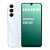 Älypuhelimet Samsung Galaxy A16 5G 6,7