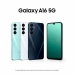 Išmanusis Telefonas Samsung Galaxy A16 5G 6,7