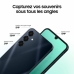 Viedtālruņi Samsung Galaxy A16 5G 6,7