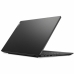 Laptop Lenovo V15 G4 15,6