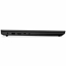 Notebook Lenovo V15 G4 15,6