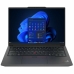 Ноутбук Lenovo E14 G6 CORE ULTRA 5 12SYST 14