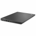 Ноутбук Lenovo E14 G6 CORE ULTRA 5 12SYST 14