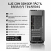 Asztali Számítógép Corsair I7-14700K 32 GB RAM 1 TB SSD Nvidia Geforce RTX 4070