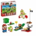 Set de Construcție Lego 71439 Multicolor