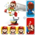 Playset Lego Super Mario 71439