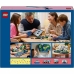 Bouwspel Lego 41838 Travel Memories 1231 Onderdelen