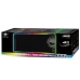 Musmatta Gaming Spirit of Gamer SOG-PADHXXRGB Svart Multicolour RGB