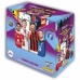 Албум Стикери Panini Adrenalyn XL Ligue 1