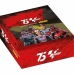 Autocolante Panini Moto GP 2024 TC